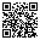 拉力赛大师2二维码