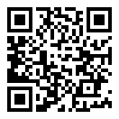 女巫之哭2内置菜单版二维码