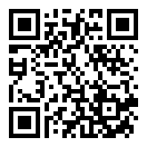 代号：狙击手二维码