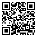 米粒漫画升级版二维码