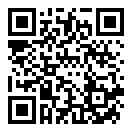 香肠派对先行服免费版二维码