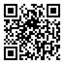 卡乐思云课堂二维码