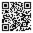 最美天气通二维码