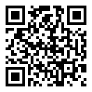 心动日常永久会员版二维码