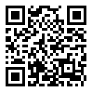 夏日农场二维码