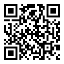 糖果照相机二维码