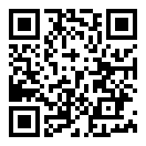 步行达人极速版二维码