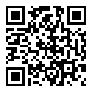 星星阅读书源导入版二维码