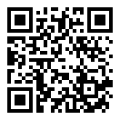 聆听云音乐二维码