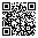 玄青小说无广告版二维码