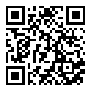 mt管理器内部版二维码