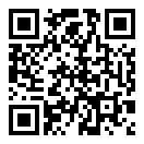 欢乐步数二维码