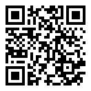 高就啊志愿二维码