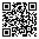 suplay安装器root权限版二维码