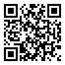 宠物世界模拟器二维码