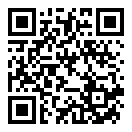 箱庭小偶体验版二维码