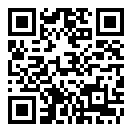 易消防云课堂二维码