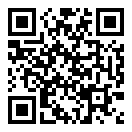 过山车游乐园世界二维码