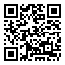 超市小偷二维码