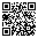 郑好办核酸检测结果查询二维码