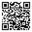 木材工人大冒险二维码