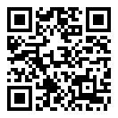 隐藏的单词二维码