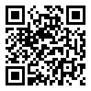 密室逃脱糖果乐园原版二维码