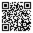 收纳物语整理我的家二维码