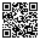 雷霆战机完美版二维码