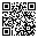 狩猎冲突2.47版二维码