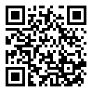 快乐的动物园二维码