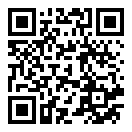 枪械武器大师二维码