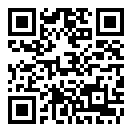 脑洞人爱收纳二维码