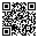 证件照免费拍摄二维码