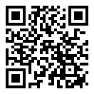 小云助手蓝牙音箱版二维码