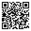 飞傲音乐二维码