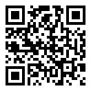 3D模拟自行车越野赛二维码