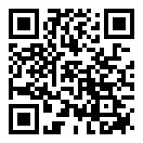 巴鲁绘本二维码