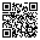 安心壹点二维码