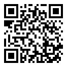 nhbook漫画旧版二维码