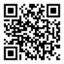 思念天气预报二维码