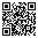 放置汽车清洗二维码