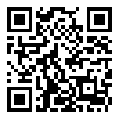 穹顶守护者手机版二维码