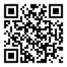 模拟城镇经营二维码