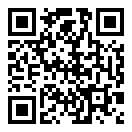 视频gif视频剪接二维码