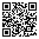 黄色怪物生存二维码