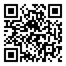 平民崛起记二维码