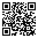 深夜番剧二维码