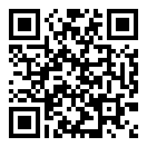 除虫大师二维码