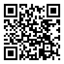 流行小说免费版二维码